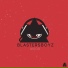 BlastersBoyz