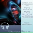 Sterling Ensemble feat. Pete Simpson
