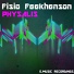 Fisio Feelkhenson