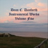 Dean C. Danforth