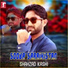 Shahzad Kashi