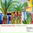 Stefan Grasse Trio
