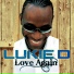 Luckie D