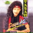 Dayu Ag