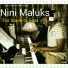 Nini Maluks, Sonja, Jody Engelbrecht