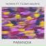 yashikk feat. Tigran Mavryn