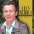 Leo Rubio