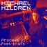 Michael Mildren