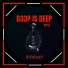 Rund33p