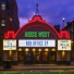 Reece West