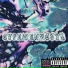 COLDFIRE