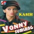 Vonny Sumlang