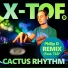 X-TOF feat. TLB