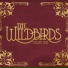 The Wildbirds