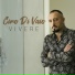 Ciro Di Vaio feat. Raffaella De Turris