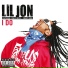 Lil Jon Feat. Snoop Dogg And Swizz Beatz