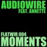 Audiowire feat. Annette feat. Annette