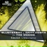 Blusterbat, Davy Costa feat. The Moogs