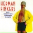 Herman Finkers