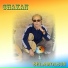 Chakan
