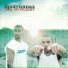 Spotrunnaz feat. Eye'n'I, Timbuktu