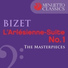 Munich Symphony Orchestra, Alfred Scholz