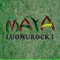mara