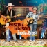 Edson & Hudson