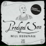 Will Brennan