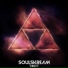 Soulskream