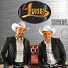 Los Luises