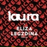 lau.ra feat. Eliza Legzdina