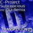 C-Project