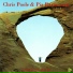 Chris Poole & Pia Rasmussen