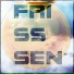 Sen