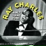 Ray Charles