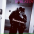 Burlatov