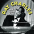 Ray Charles