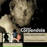 Howard Carpendale
