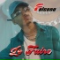 Falcone