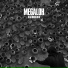 Megaloh