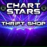 Chart Stars
