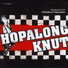 Hopalong Knut