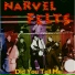 Felts Narvel