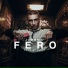 Fero