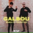 Raska feat. Valentino bbv