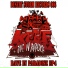 Keef Storm