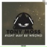 Tony Moss