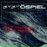 Öspiel