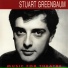 Stuart Greenbaum